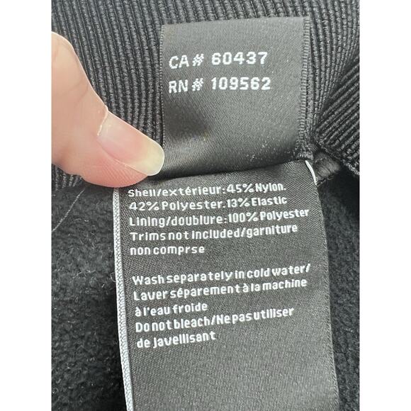 Sunice Women's 14 Piccolo Waterproof Stretch Softshell Ski Pants Snowboard $369 - Picture 8 of 14